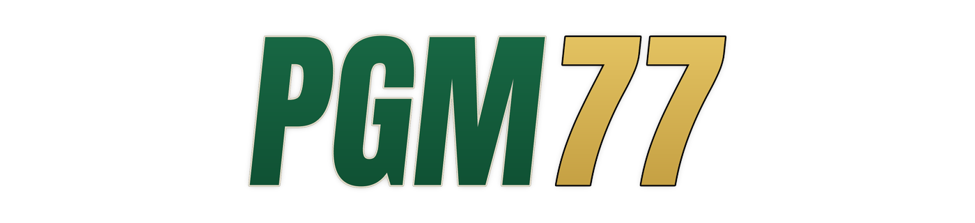 pgm77